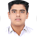 Landing Page 97 Ananjan