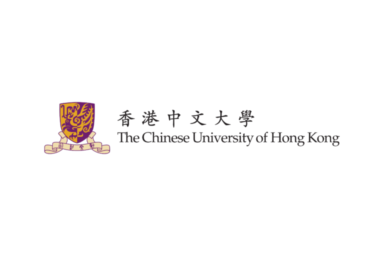 Landing Page 49 chinese uni hk