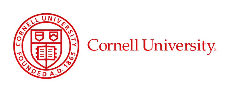 Landing Page 29 cornell