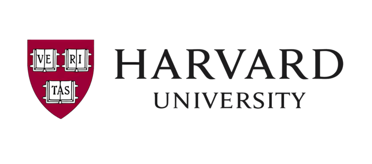Landing Page 17 Harvard