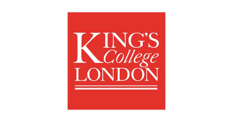 Landing Page 53 king college