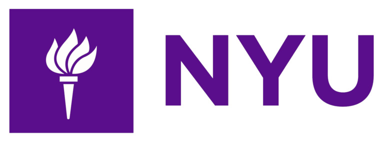 Landing Page 56 nyu