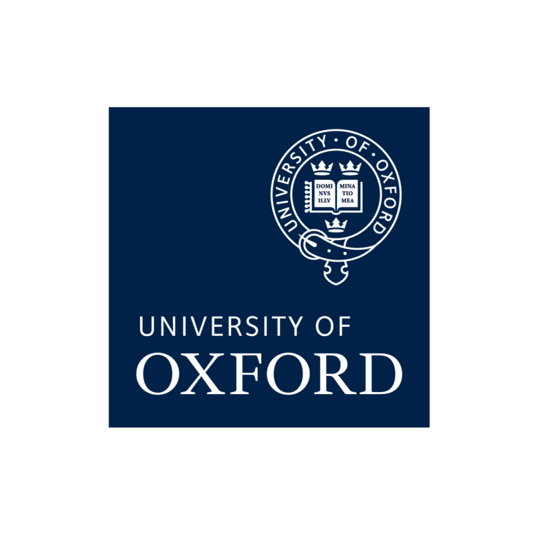 Landing Page 16 Oxford