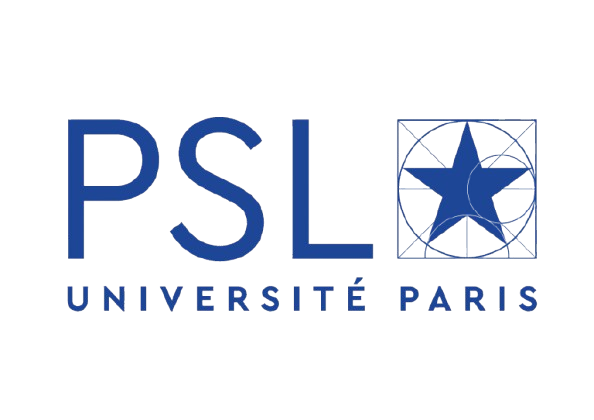 Landing Page 37 psl