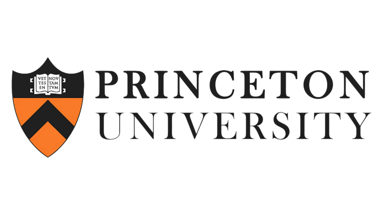 Landing Page 35 princeton
