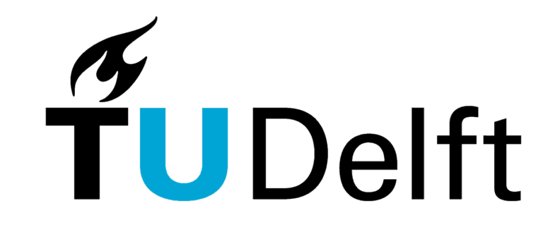 Landing Page 62 tu delft