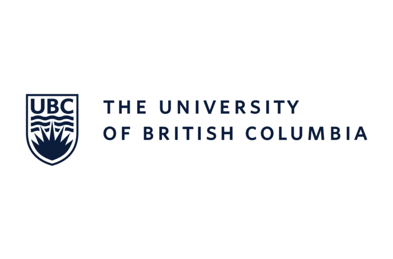 Landing Page 51 brit columbia