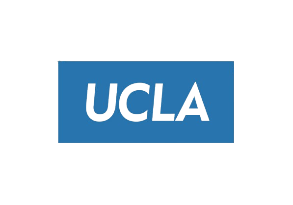 Landing Page 55 ucla