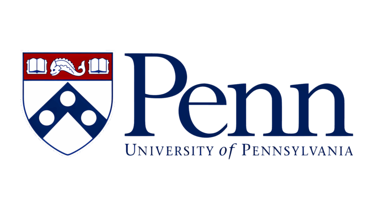Landing Page 24 Penn