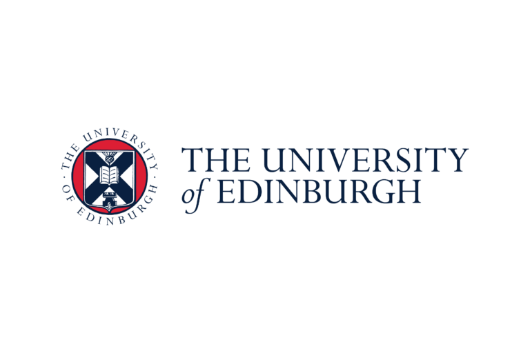 Landing Page 40 edinburgh