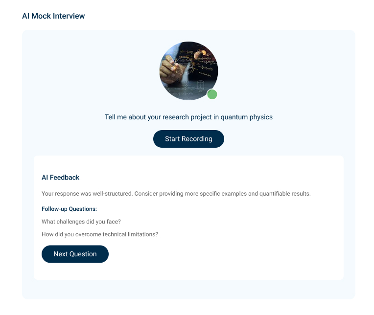 Landing Page 67 WhatsApp Image 2025 06 04 at 1.03.50 PM 1