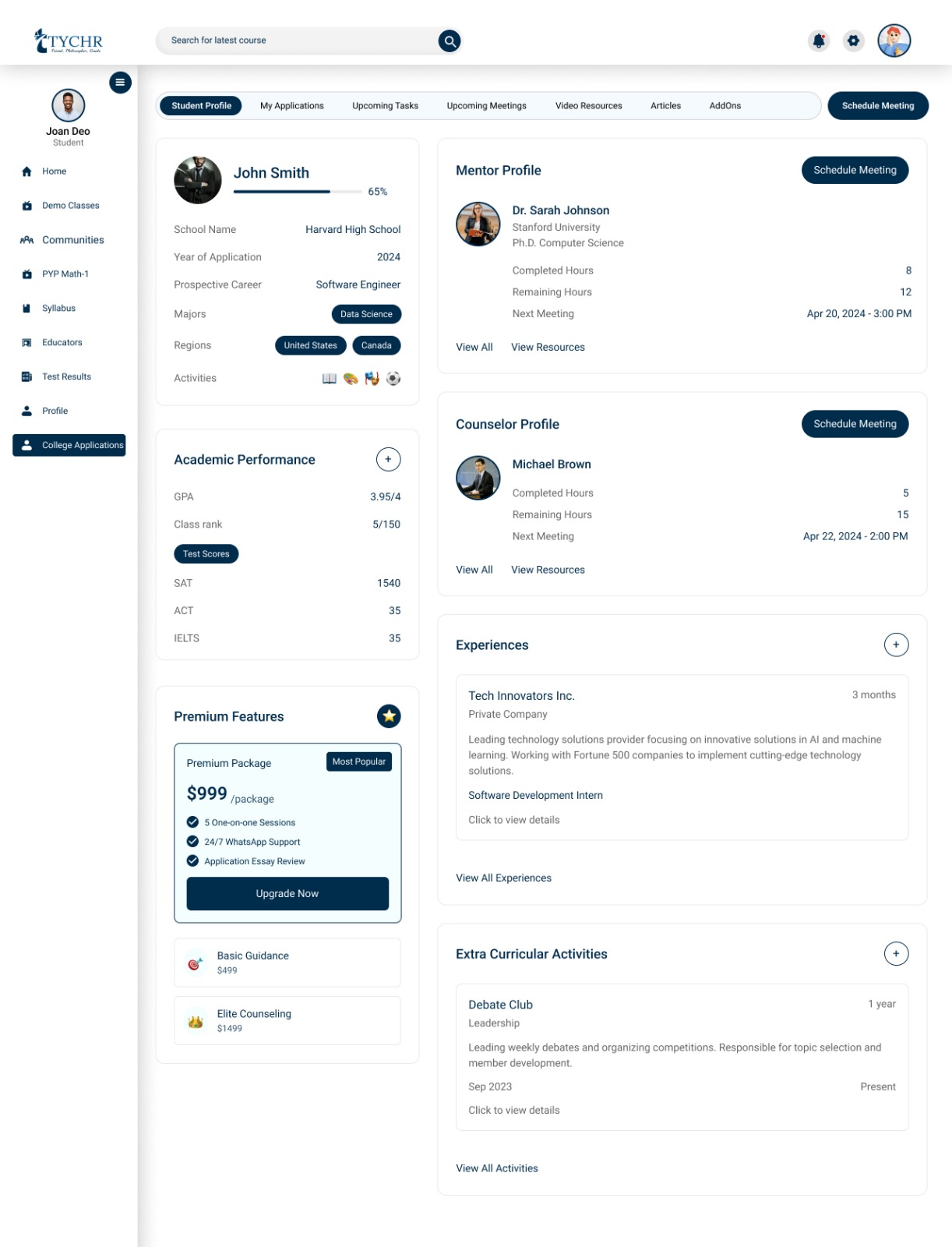 Landing Page 68 WhatsApp Image 2025 06 04 at 6.29.27 PM