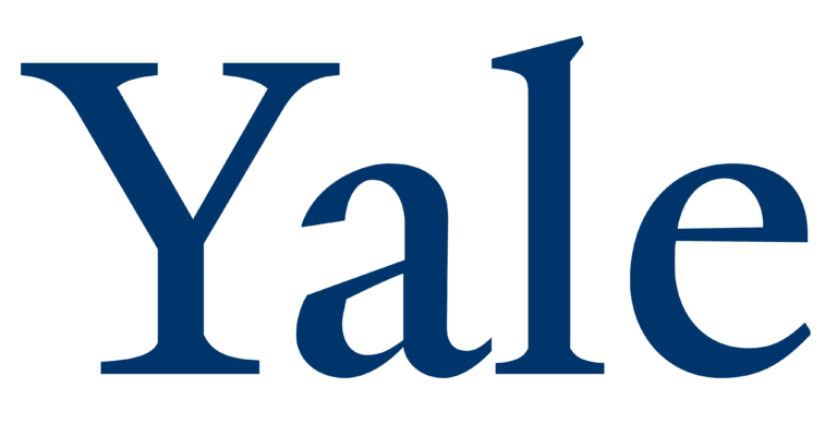 Landing Page 36 yale