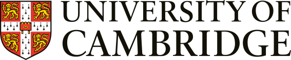 Landing Page 18 Cambridge
