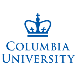 Landing Page 47 columbia uni