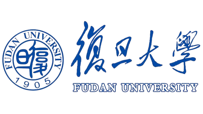 Landing Page 52 fudan