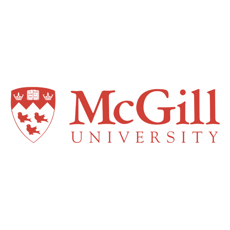 Landing Page 42 mcgill