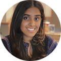 Landing Page 98 meghna