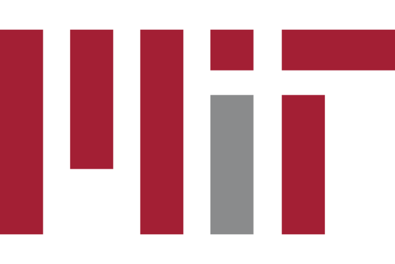 Landing Page 14 MIT
