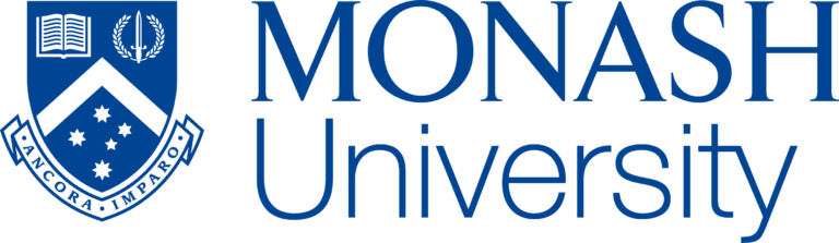 Landing Page 50 monash