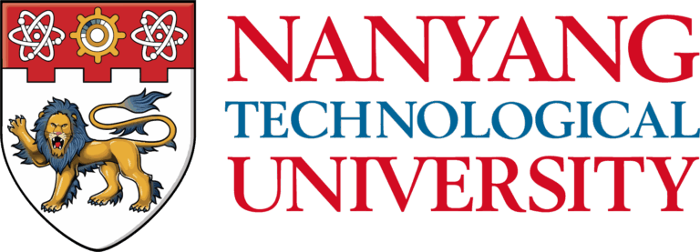 Landing Page 28 nanyang