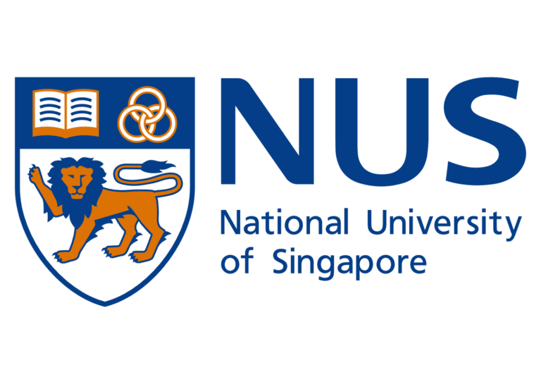 Landing Page 21 NUS