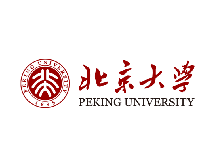 Landing Page 27 Peking
