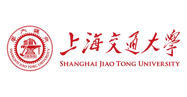 Landing Page 58 shanghai