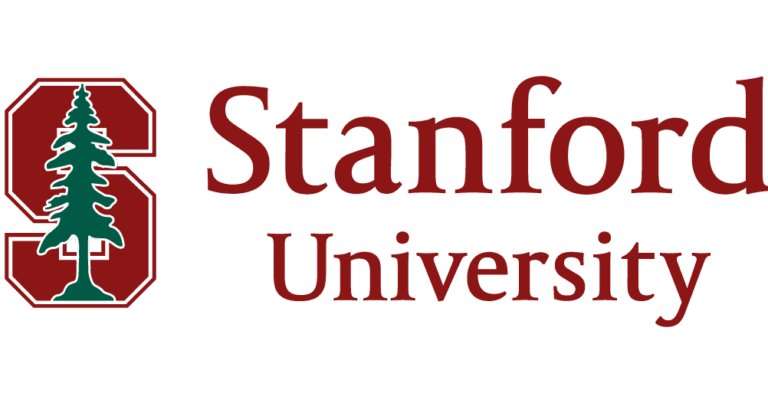 Landing Page 19 Stanford
