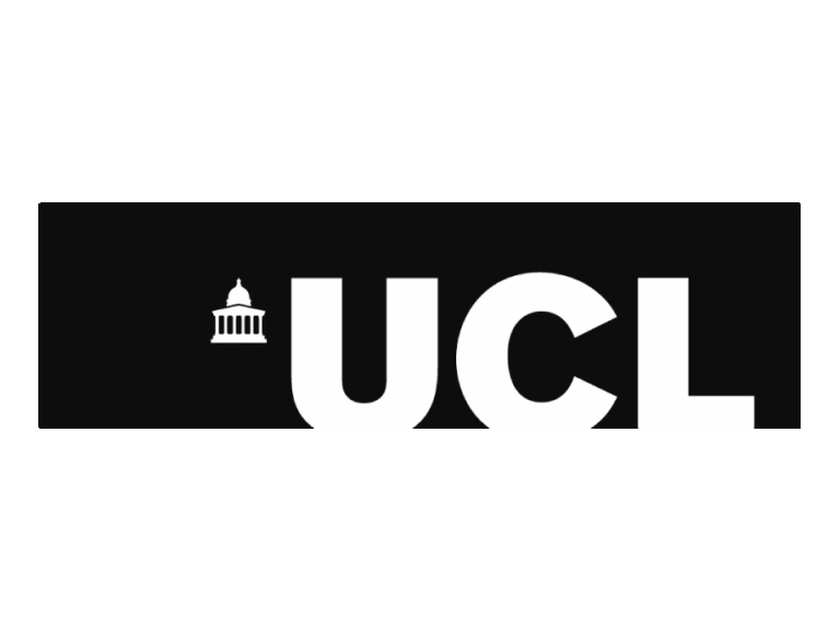 Landing Page 22 UCL
