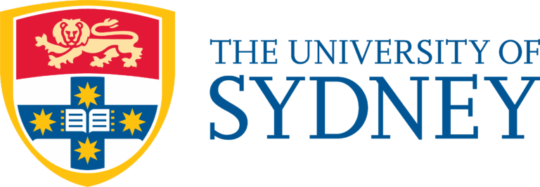 Landing Page 31 Sydney