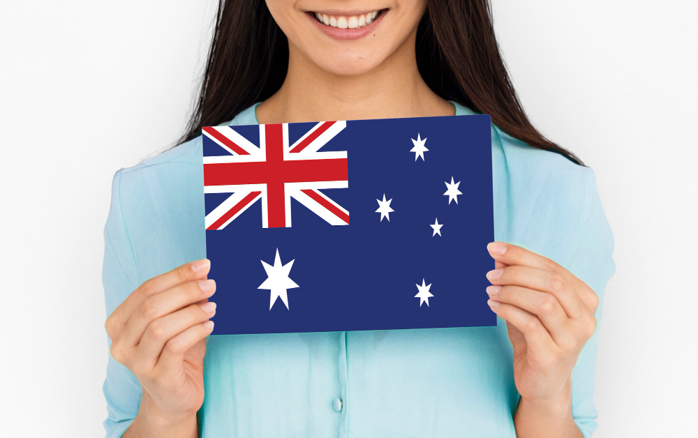 Australian Universities Admission 1 128095