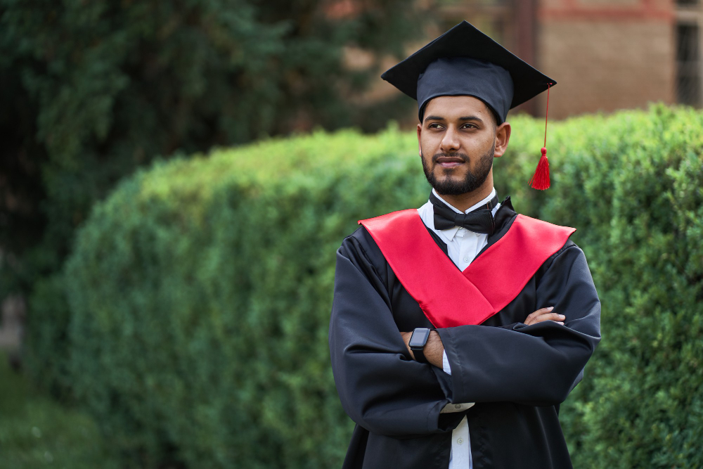 US/IVY League Admissons 1 1338