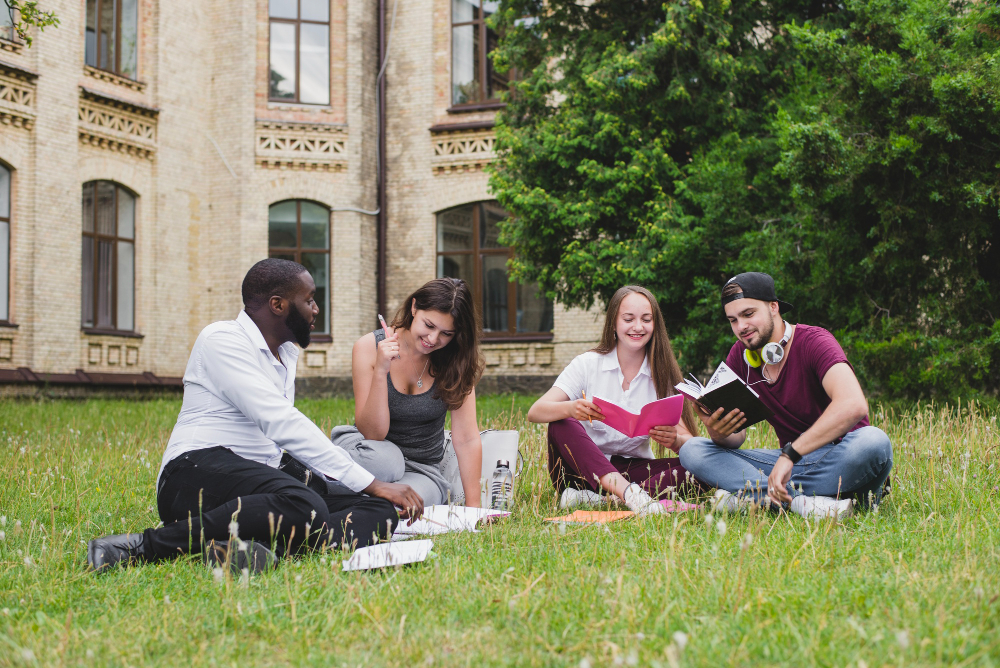 Australian Universities Admission 2 2147657190