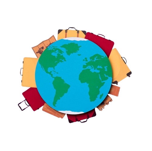 Europe Universities Admission 3 2148608794 removebg preview