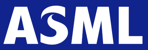 ASML