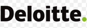 Deloitte