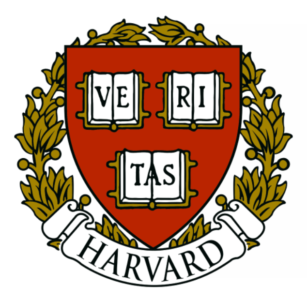 Harvard University