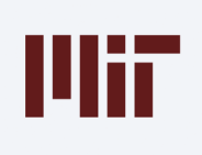 MIT