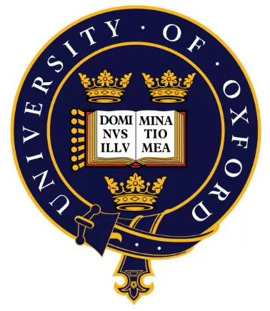 Oxford University