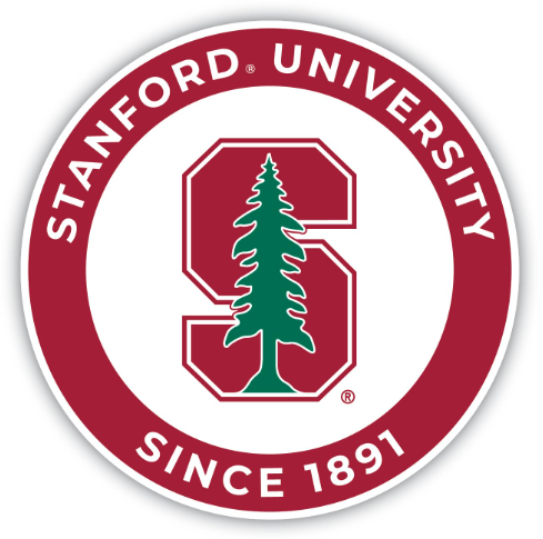 Stanford University