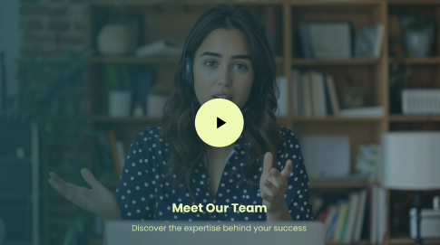 Screenshot 2025 09 04 152534