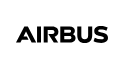 Airbus