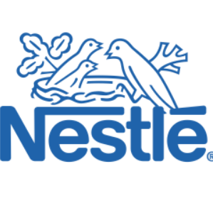 Nestlé