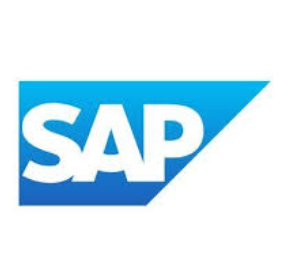 SAP