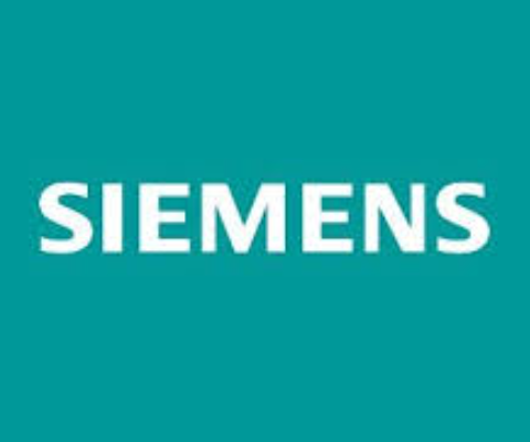 Siemens