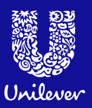 Unilever