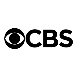 2ab115e0bfb15f5c3915b8f85bef537b