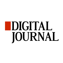 Digital-Journal-logo