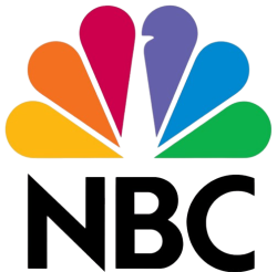 NBC_logo-removebg-preview